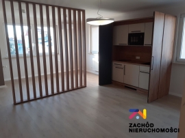 DO WYNAJĘCIA LOKAL 50 M2 CENTRUM